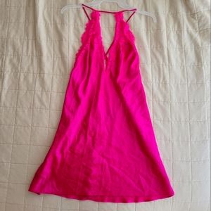 Victoria Secret pajama